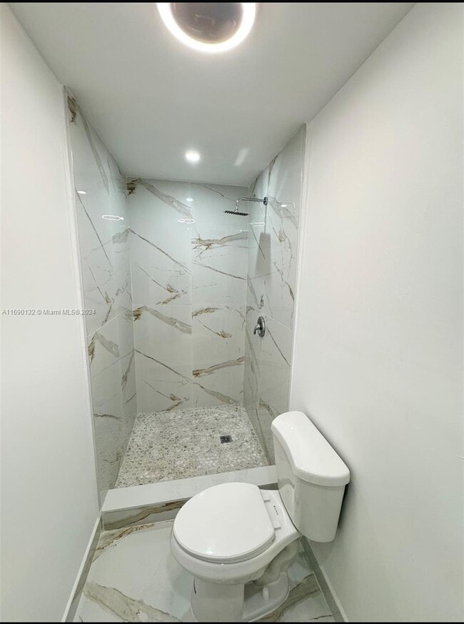 Photo - 10870 SW 242nd St Unit B
