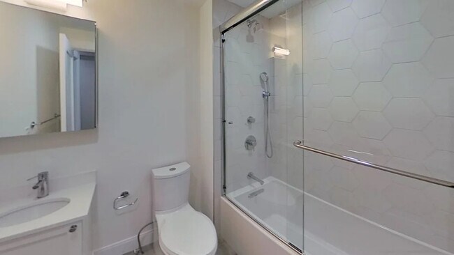 Photo - 12 Lopez Ave Unit 1