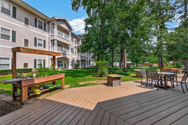 Photo - 929 Rockmead Dr Unit 2304