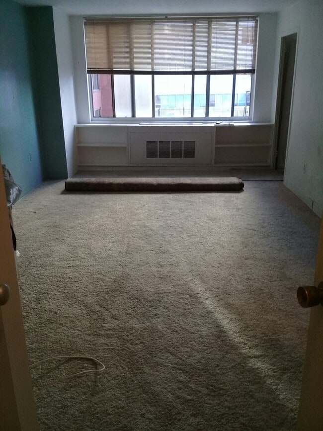 Photo - 1121 ARLINGTON Unit 211