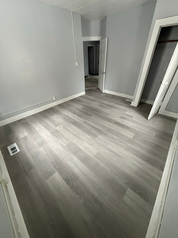 Photo - 132 Beaver St Unidad 1-3