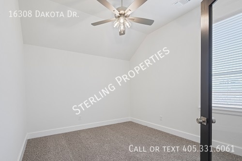 Photo - 16308 Dakota Dr