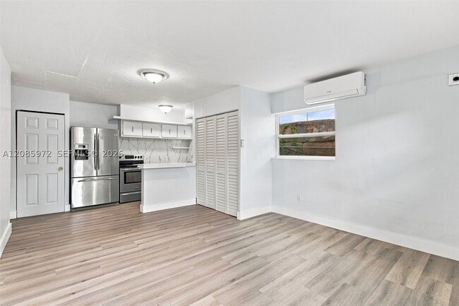 Photo - 13130 NW 30th Ave
