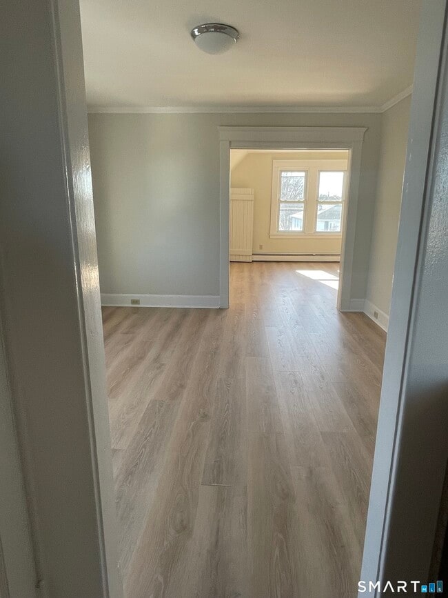 Photo - 75 Anderson Ave