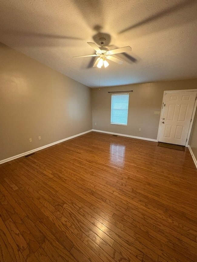 Photo - 1801 Brookline Ct