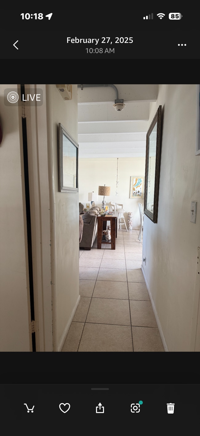 Photo - 3500 S Ocean Blvd Unit 405