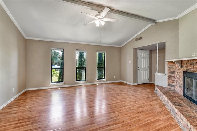 Photo - 4804 Wagner Dr