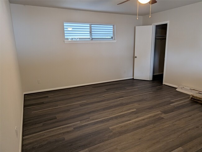 Photo - 6709 Cotton Dr