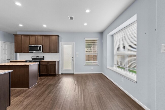 Photo - 18010 Wagstaff Wy