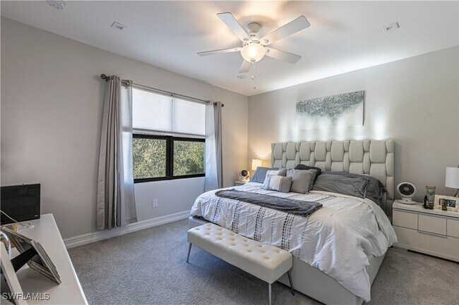 Photo - 7538 Rockefeller Dr