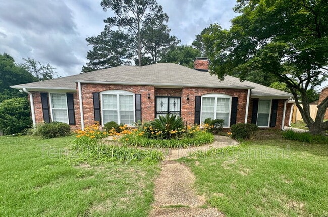 Photo - 5953 Windsor Dr