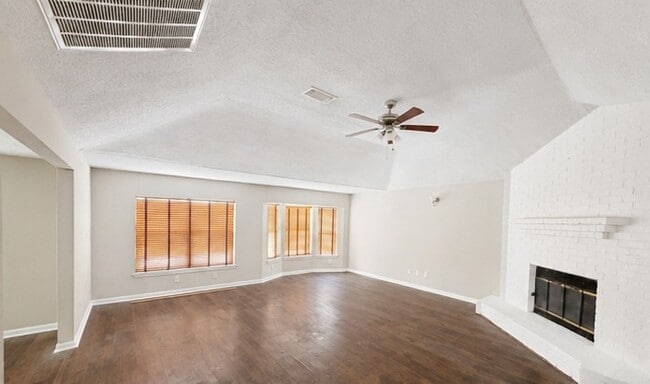 Photo - 7316 Camino Real St