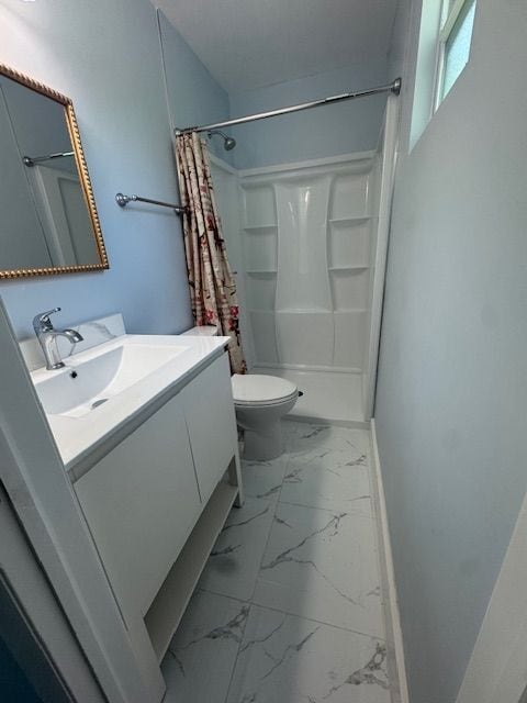 Photo - 10011 SW 164th St