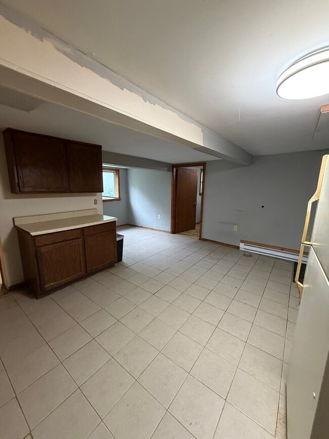 Photo - 195 Riverside St Unidad 1 st Floor