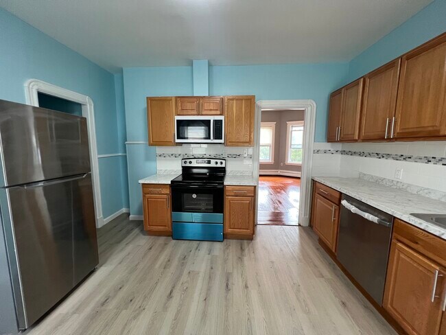 Photo - 97 Morrison Ave Unit 2