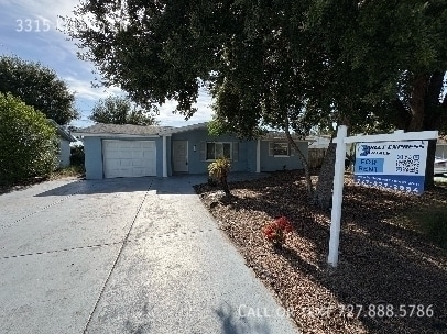 Building Photo - 3315 Kinard Ln