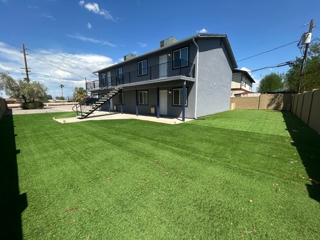 Photo - 137 N Phyllis Unit LA MESITA