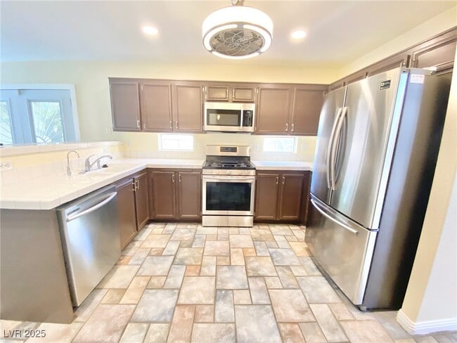 Photo - 2993 Seasons Ave