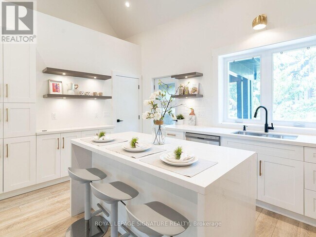 Photo - 129 Kenilworth Ave