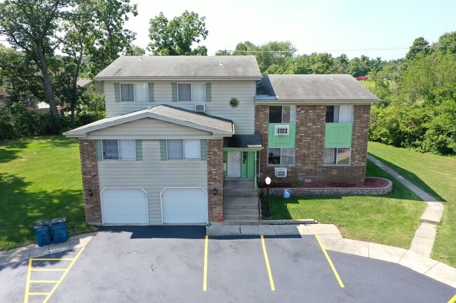 Photo - 8178 Ralston Ct Unit B