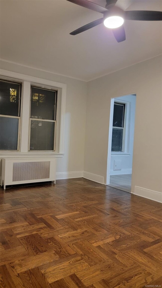 Photo - 34-58 90th St Unit R5