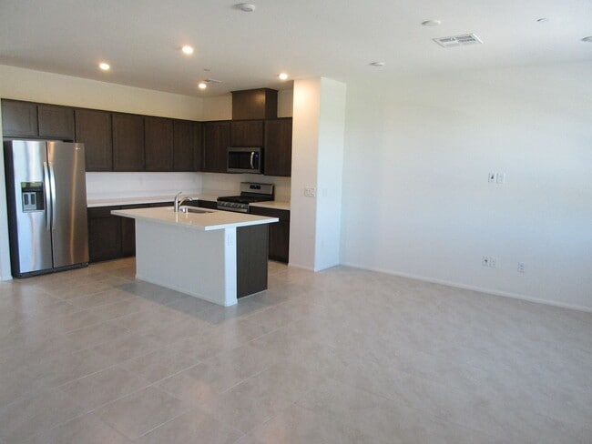 Photo - Brand new Beautiful 3bed 2bath townhome