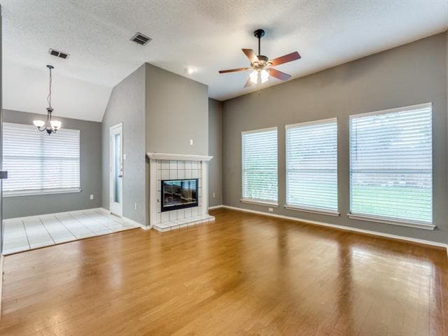 Photo - 2718 Chatsworth Dr Casa