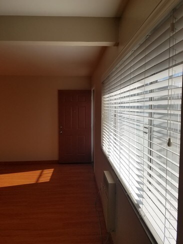 Belaire Apts, Santa Clara