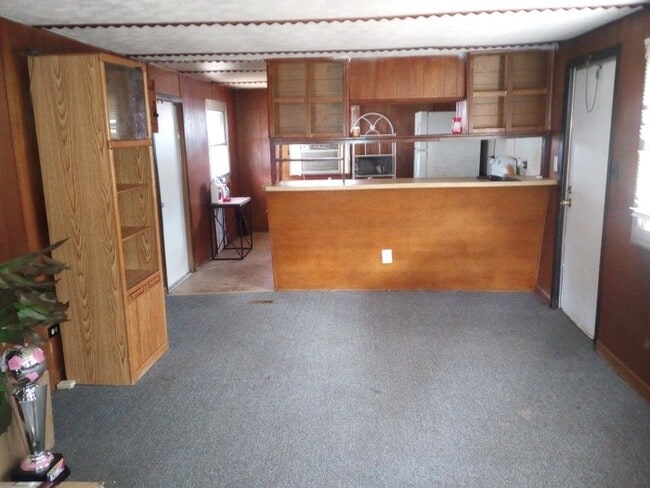 Photo - 1 Bedroom 1 Bathroom