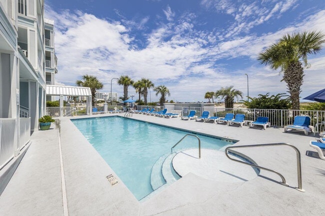 Photo - 25805 Perdido Beach Blvd Unidad ID1267964P