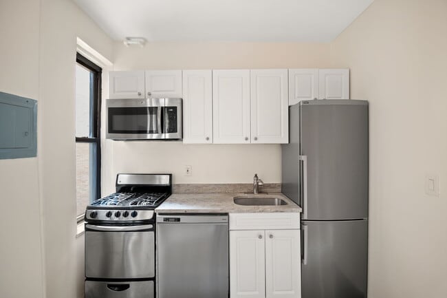 Photo - 66 St Nicholas Pl Condo