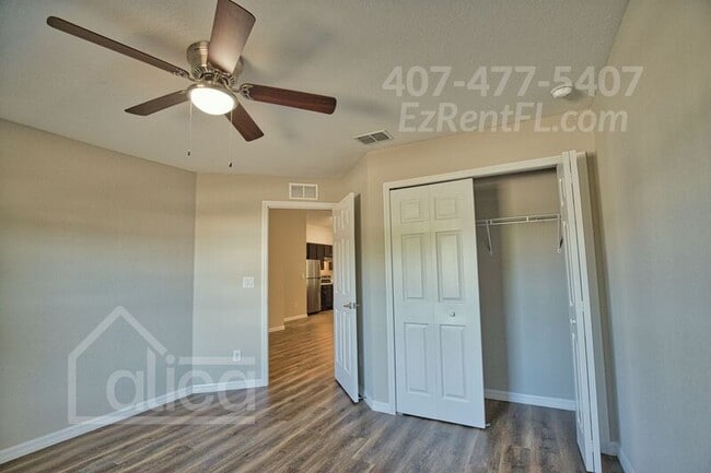 Photo - 2915 45th St SW