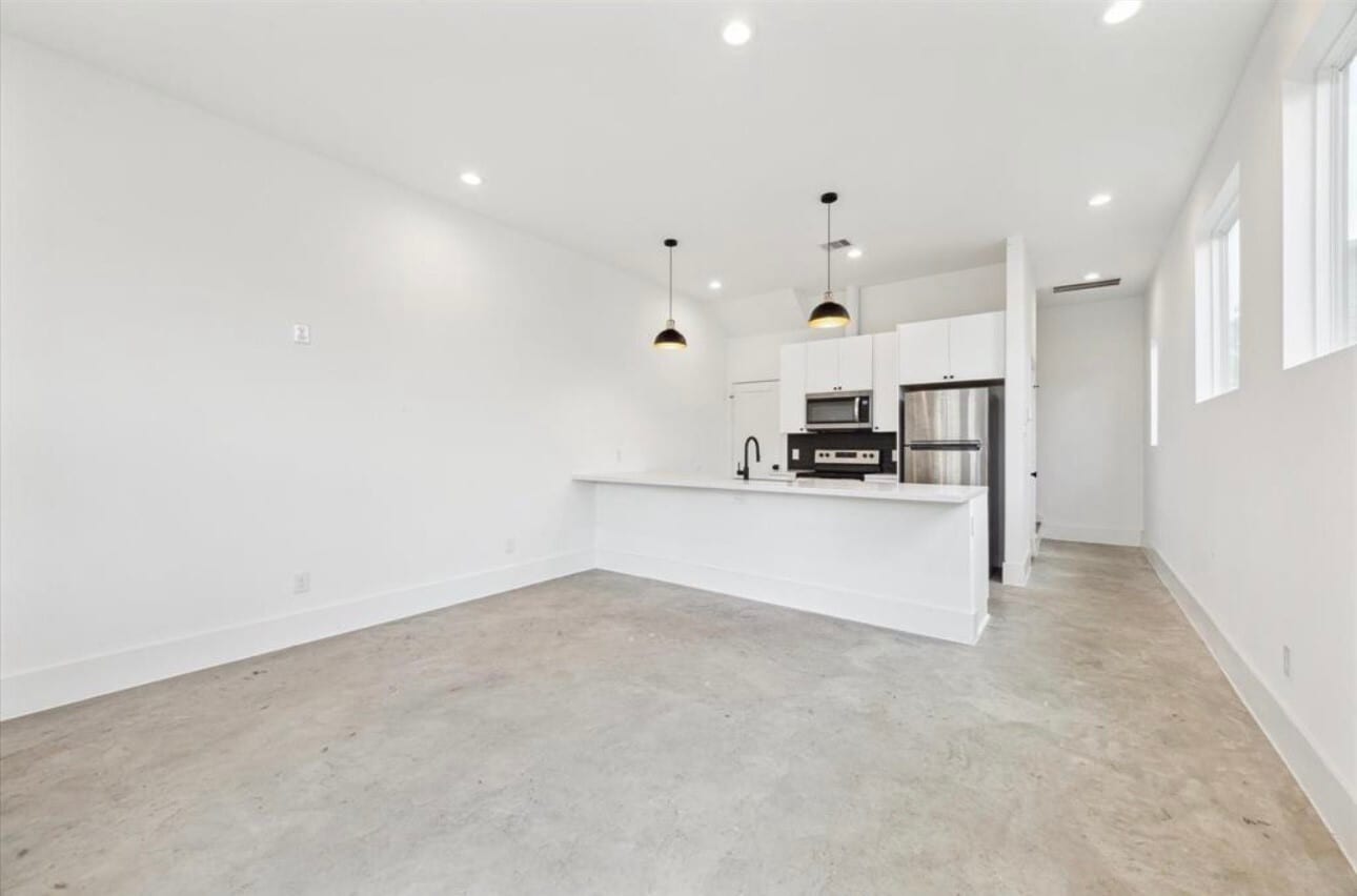 Photo - 316 N Everton St Unit C