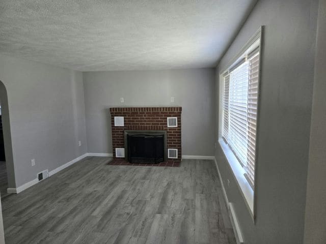 Photo - 80 Haviland Rd