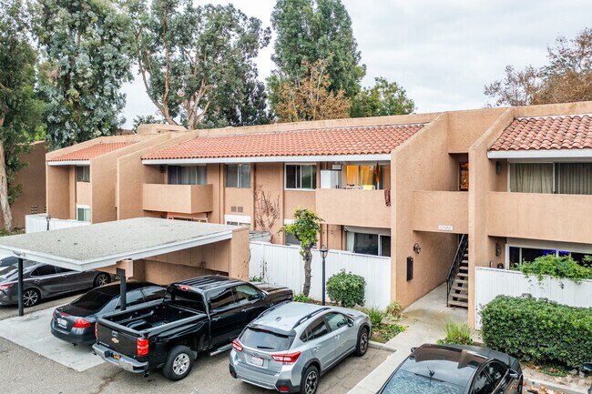 Photo - South Coast Villas