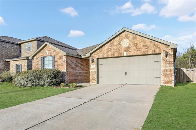 Photo - 3115 Elam Dr