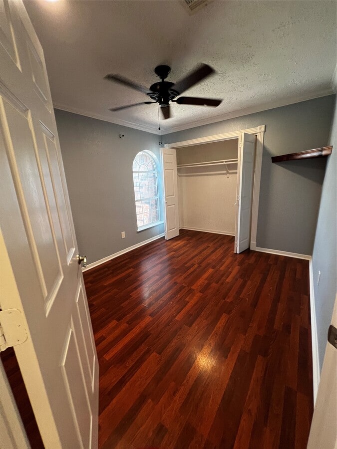 Photo - 7719 Valera Ln