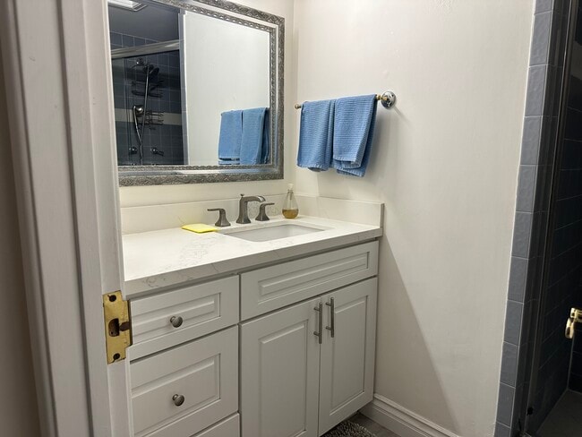 Photo - 33182 Marina Vista Dr