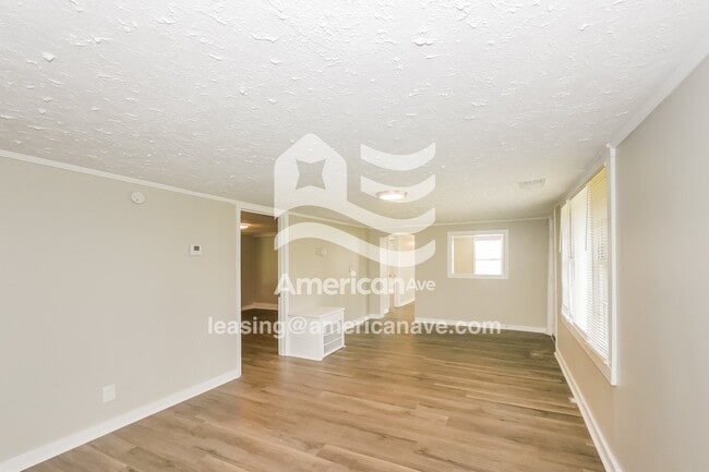 1116 Lovely Ln
