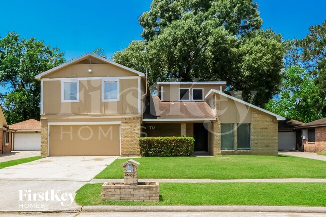 Building Photo - 24023 Spring Mill Ln