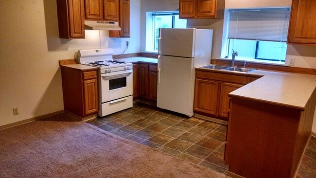 Photo - LAC La Charme Apartments