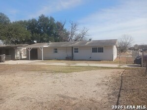 Photo - 2019 Westvale Dr