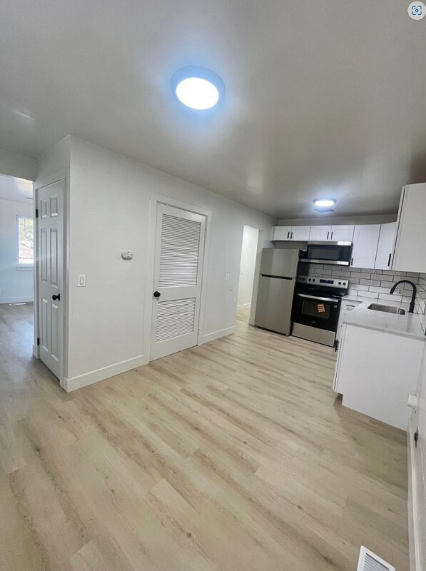 Photo - 1340 S 200 E Unidad 9