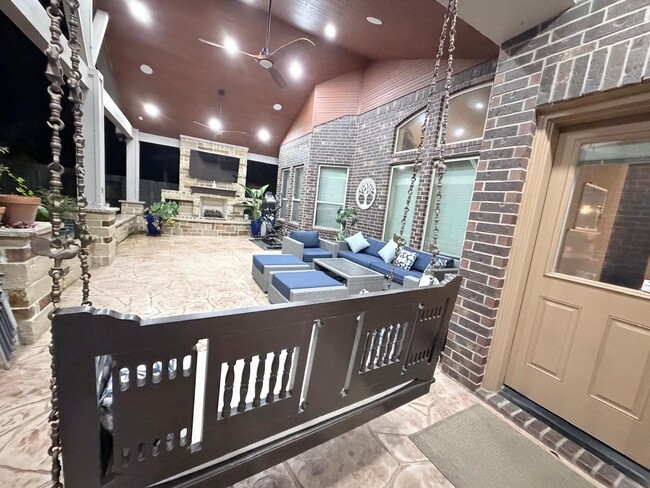 Photo - 4815 Ashley Hope Dr