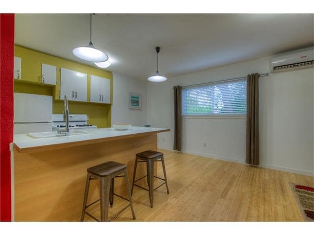 Photo - Cute studio in heart of north campus Unidad 2 - Ridgetop 2