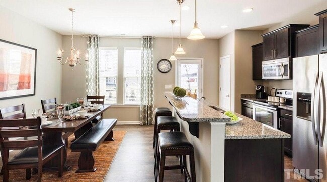 Photo - 5716 Princess Curry Way