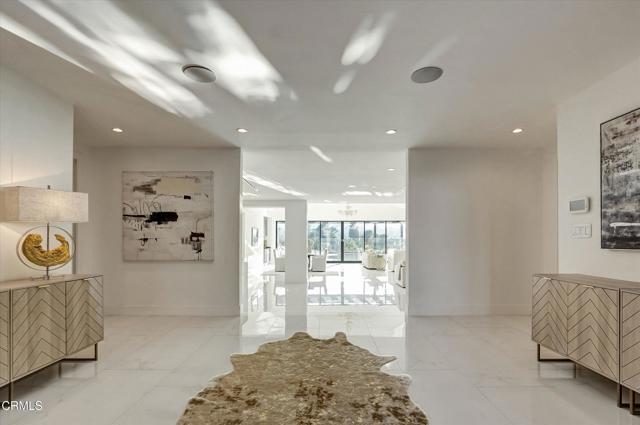 Photo - 4423 Bergamo Dr