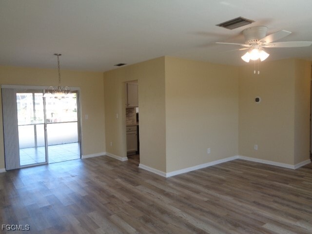 Photo - 905 SW 40th Terrace