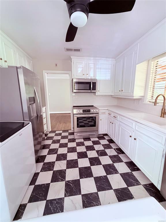 Photo - 13 Brookside Dr