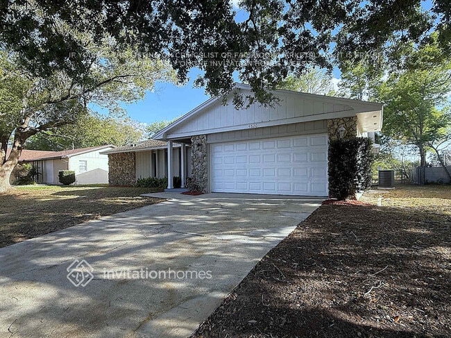 Building Photo - 5320 Winfree Dr